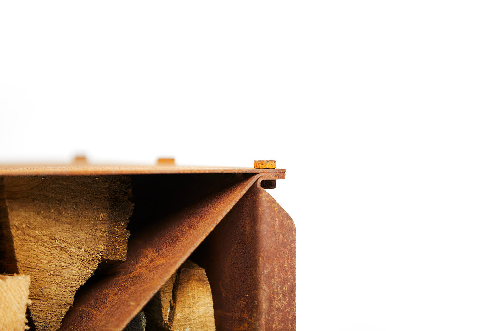 BloX – Le Module de Stockage Minimaliste