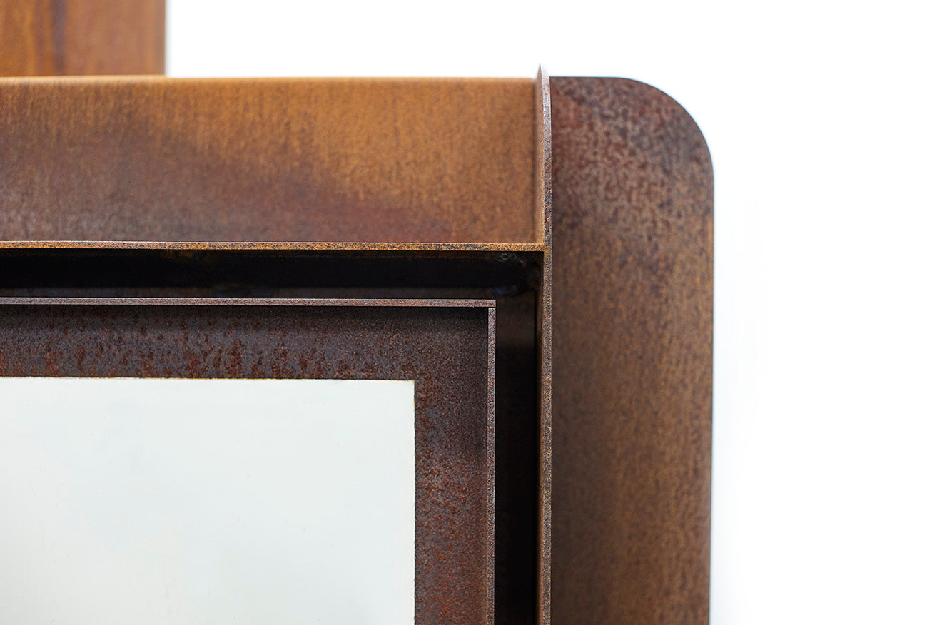 Fennek 80 – La Signature Visuelle Grand Format