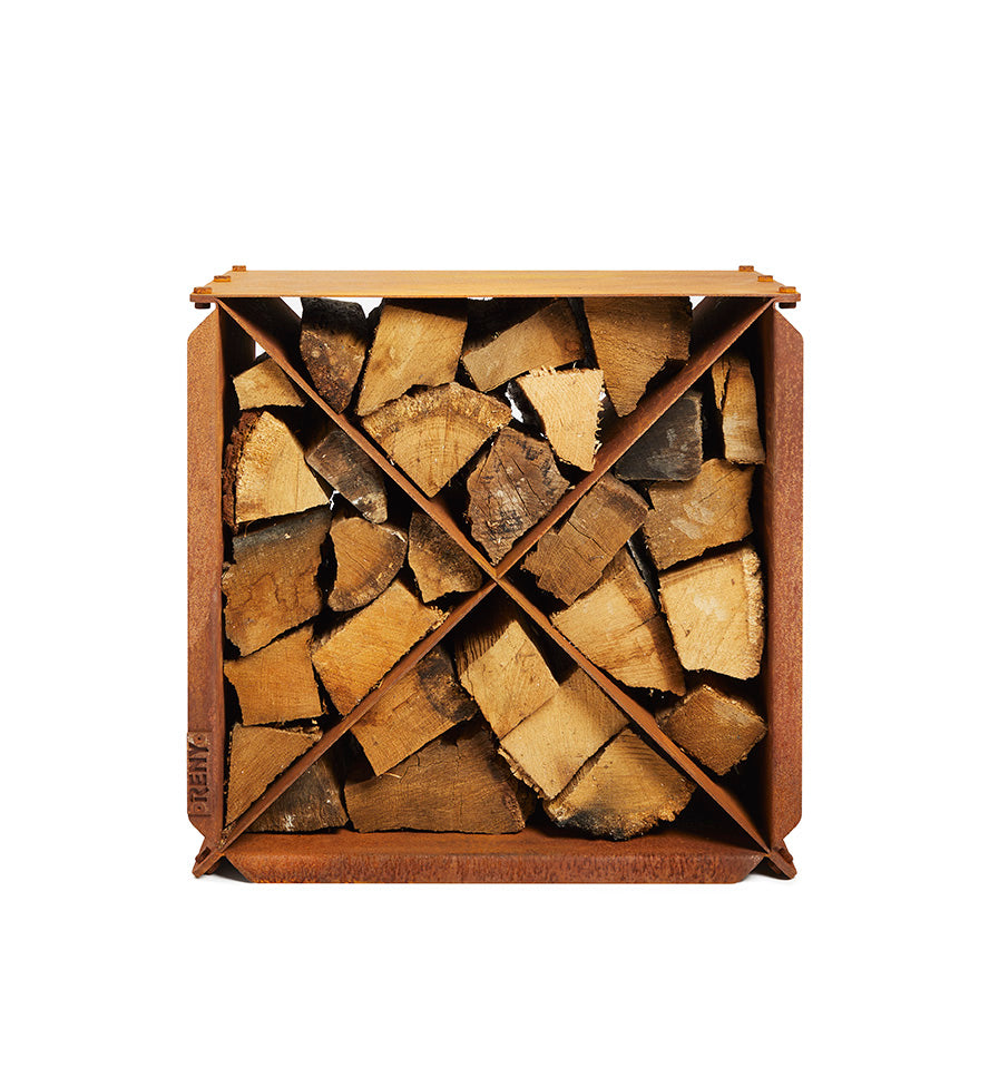 BloX – Le Module de Stockage Minimaliste