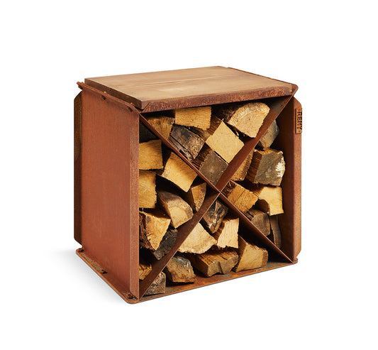 BloX – Le Module de Stockage Minimaliste